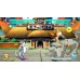 Dragon Ball FighterZ (Playstation 4)